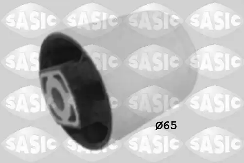 тампон за носач SASIC 2256053
