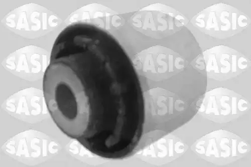 тампон за носач SASIC 2256054