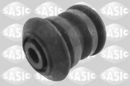 тампон за носач SASIC 2256055