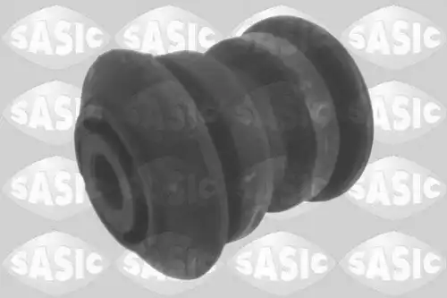 тампон за носач SASIC 2256057