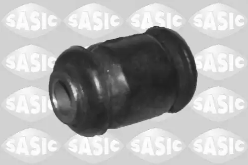 тампон за носач SASIC 2256064