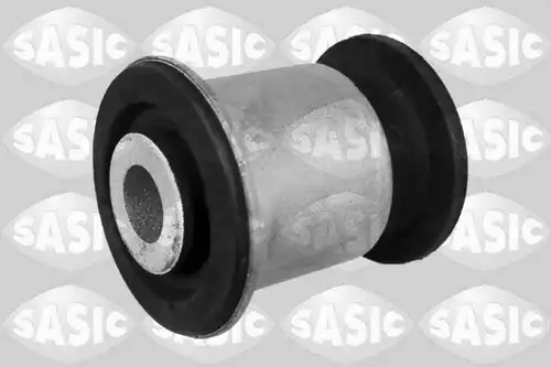 тампон за носач SASIC 2256065