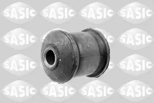 тампон за носач SASIC 2256068