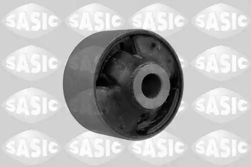 тампон за носач SASIC 2256069