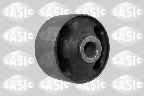 тампон за носач SASIC 2256070