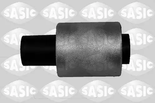 тампон за носач SASIC 2256071
