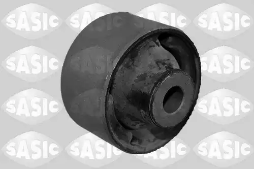 тампон за носач SASIC 2256072