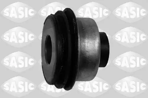 тампон за носач SASIC 2256074