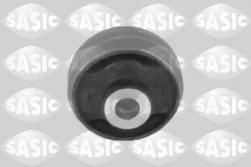 тампон за носач SASIC 2256078