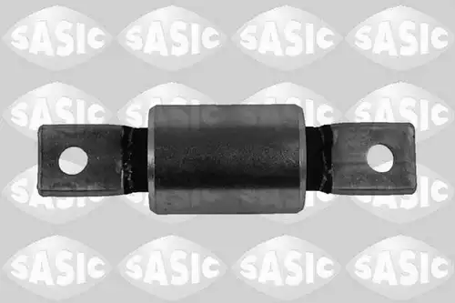 тампон за носач SASIC 2256079