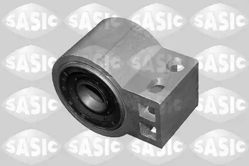 тампон за носач SASIC 2256080