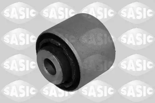 тампон за носач SASIC 2256081