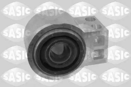 тампон за носач SASIC 2256083