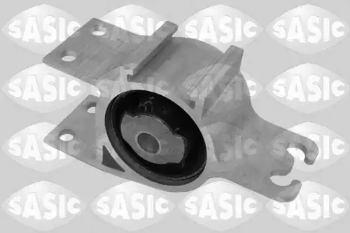 тампон за носач SASIC 2256085