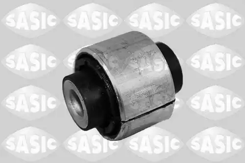 тампон за носач SASIC 2256088