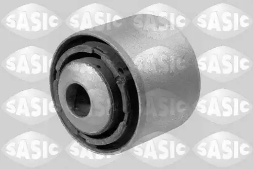 тампон за носач SASIC 2256090