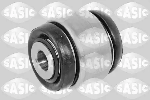 тампон за носач SASIC 2256091