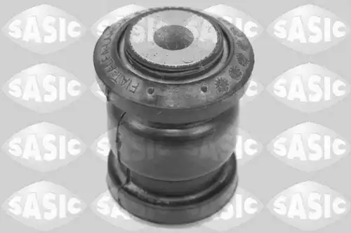 тампон за носач SASIC 2256092