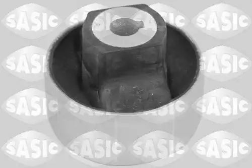 тампон за носач SASIC 2256093