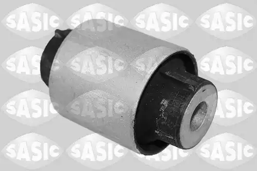 тампон за носач SASIC 2256094