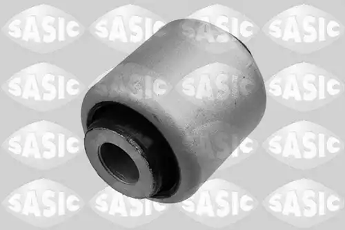 тампон за носач SASIC 2256095