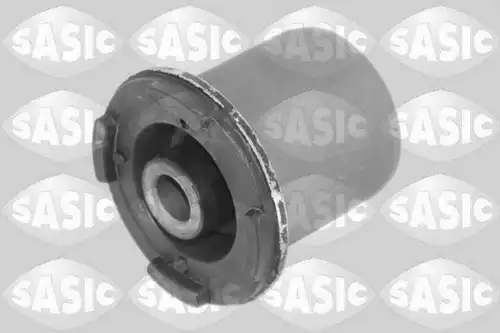 тампон за носач SASIC 2256097