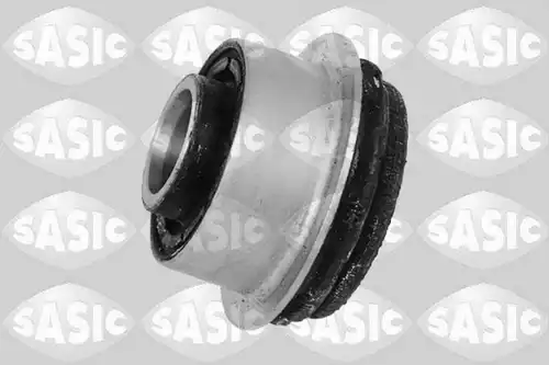 тампон за носач SASIC 2256098