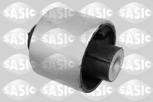 тампон за носач SASIC 2256099
