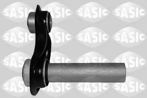 носач SASIC 2256100