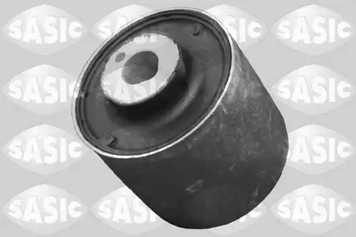тампон за носач SASIC 2256103