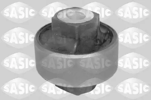 тампон за носач SASIC 2256104