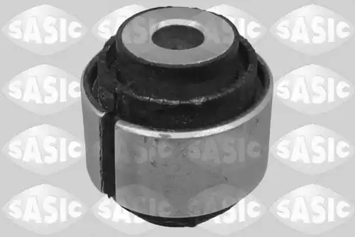 тампон за носач SASIC 2256107