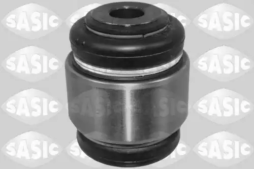 тампон за носач SASIC 2256108