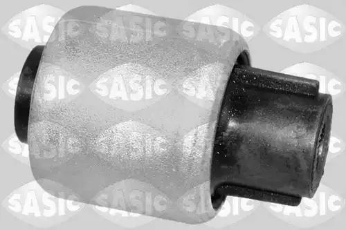 тампон за носач SASIC 2256111