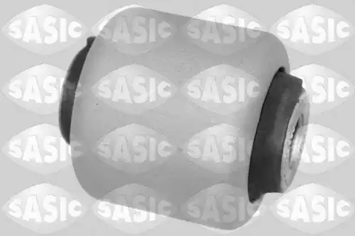 тампон за носач SASIC 2256112