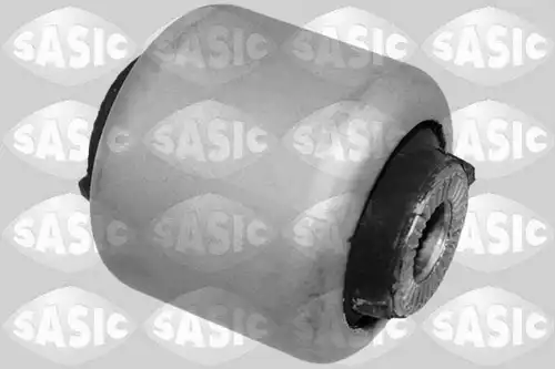тампон за носач SASIC 2256113