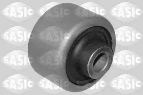 тампон за носач SASIC 2256114
