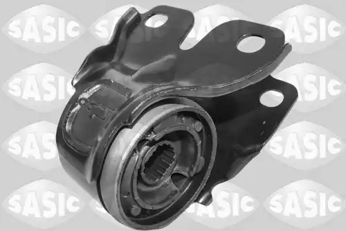 тампон за носач SASIC 2256115