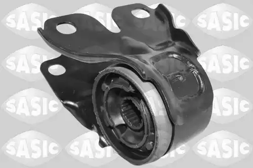 тампон за носач SASIC 2256117