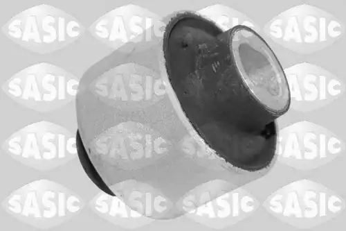 тампон за носач SASIC 2256118