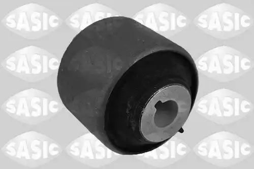 тампон за носач SASIC 2256120