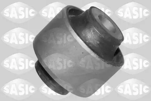 тампон за носач SASIC 2256121