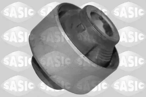 тампон за носач SASIC 2256122