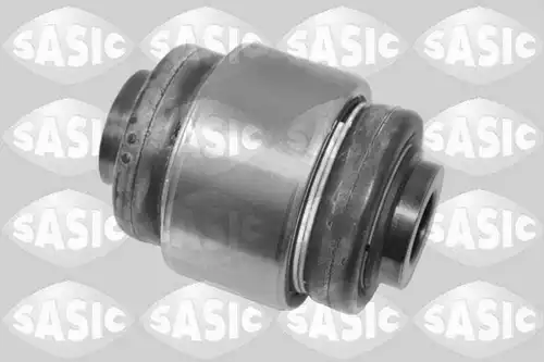 тампон за носач SASIC 2256124