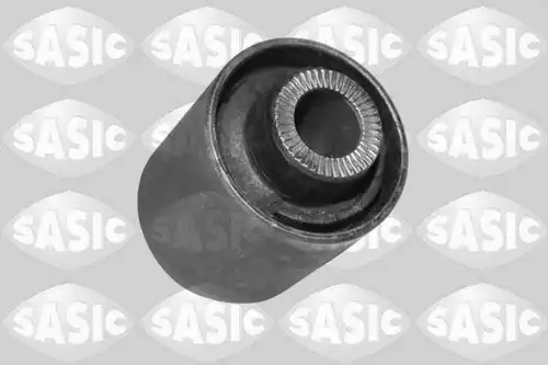 тампон за носач SASIC 2256125
