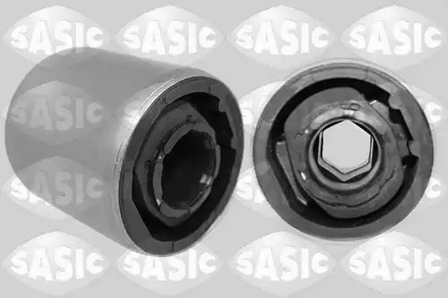 тампон за носач SASIC 2256128