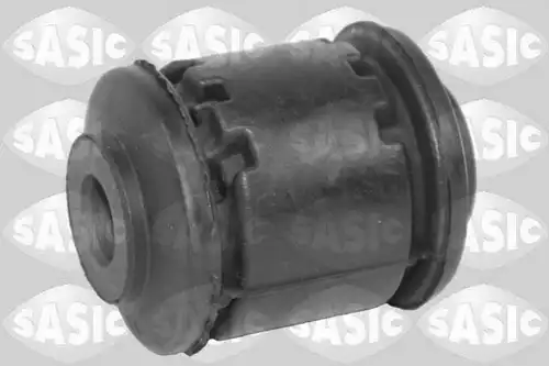 тампон за носач SASIC 2256129