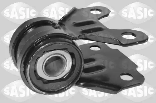 тампон за носач SASIC 2256132