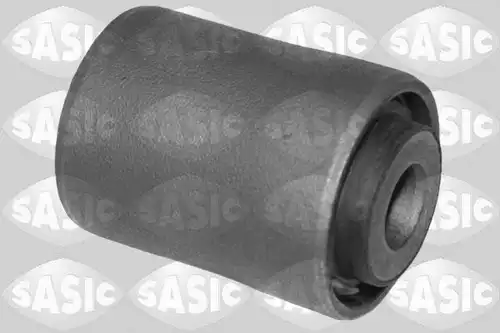 тампон за носач SASIC 2256137