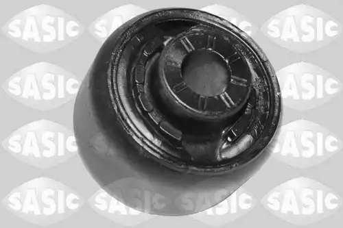 тампон за носач SASIC 2256138